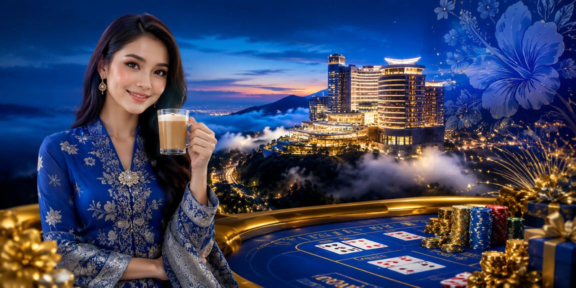 Panduan tip pertaruhan bola sepak terbaik untuk pemain cyl88