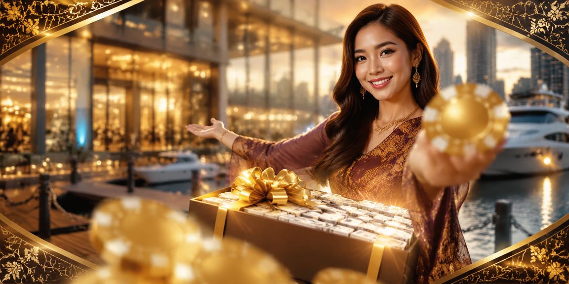 Soalan lazim dan bantuan pelanggan di platform cyl88