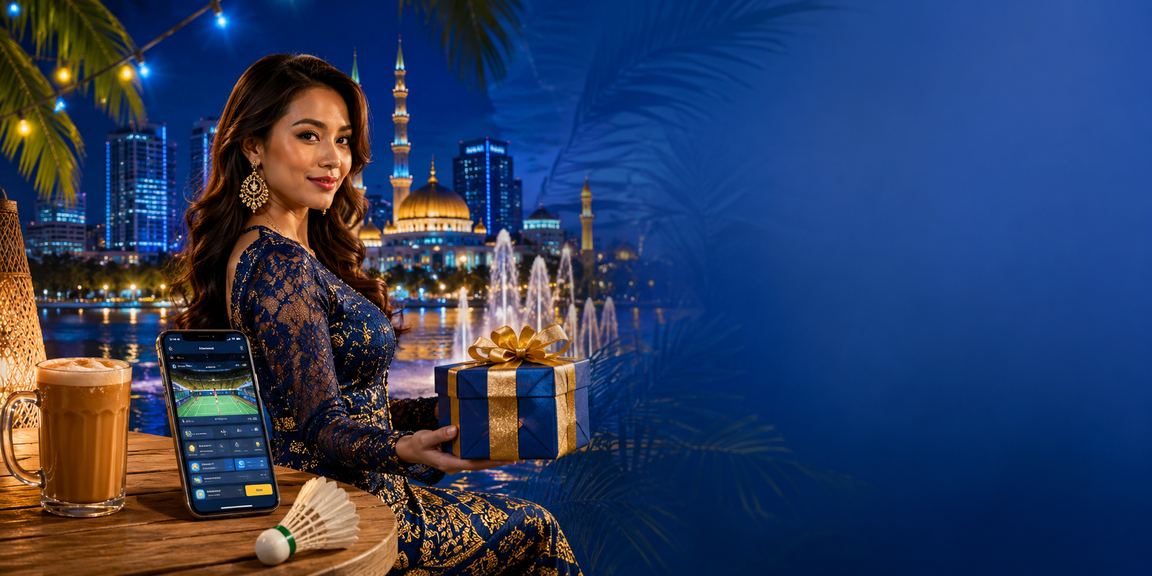 Pengguna Selangor bermain kasino dalam talian melalui telefon pintar dengan platform cyl88