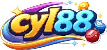 cyl88